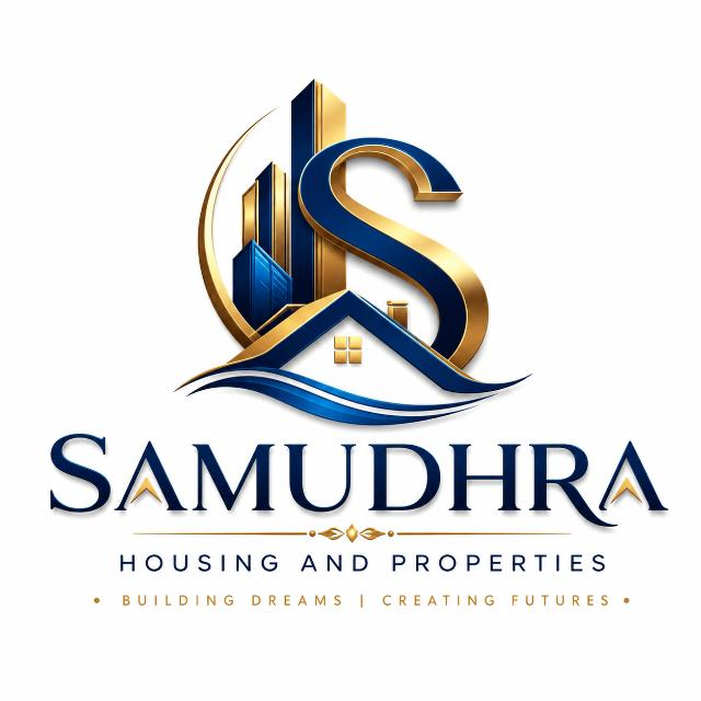 Samudhra Housing and Properties